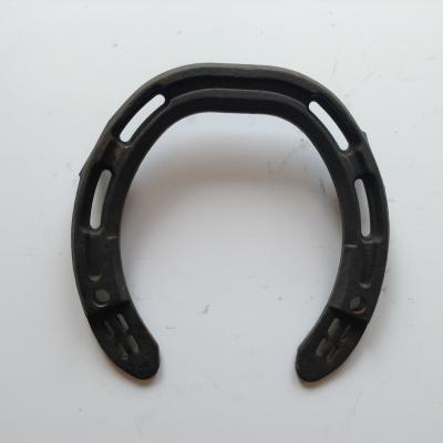 China Interior Decoration Horseshoes Natural Balance Shoes For Horses for sale