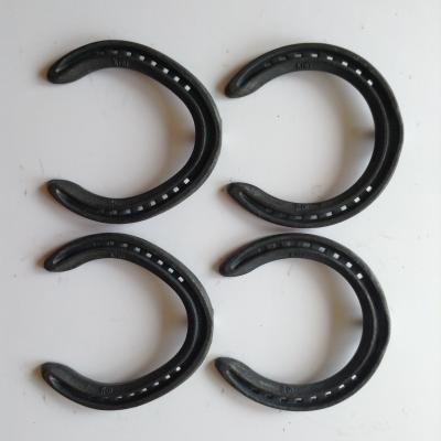 China Aluminum Wedge Horseshoes for sale