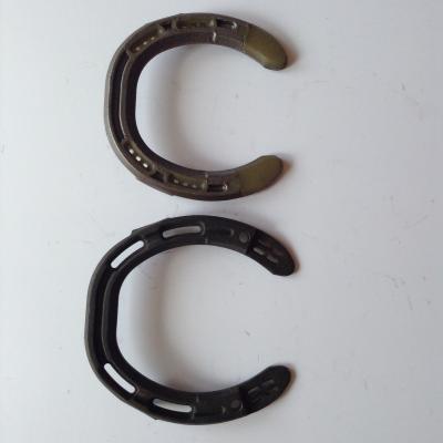 China Equine Horse Shoes for sale