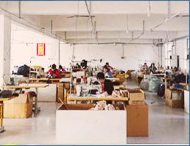 Verified China supplier - Hebei Tanxuan Trading Co., Ltd.