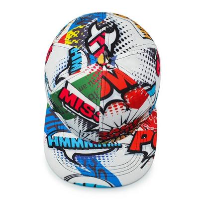 China Quality JOINT Custom Mens Sport Hats Snapback Hat For Sale for sale