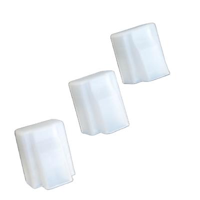 China FTTX Cat7cat6 CAT5e Socket Dust Cover for sale