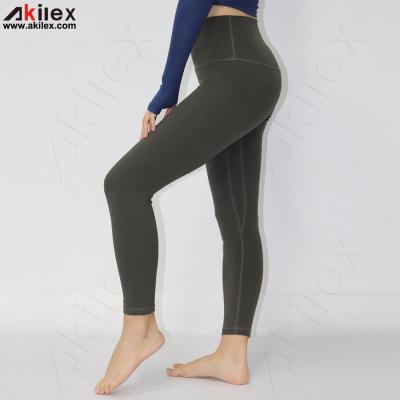 China New Pattern Anti-Static High Quality Women's Pantyhose Gaiters In Running Sexy Yoga Gaiters for sale