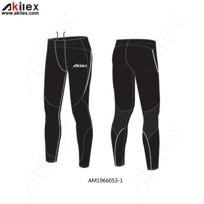 China Custom Breathable Fitness Gaiters For Men Design Your Own Wholesale Gaiters for sale