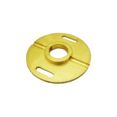 China Sheet Metal Fabricating Plastic Spoon Mold Plastic Auto Parts brass Stamping Parts Ss-1 for sale