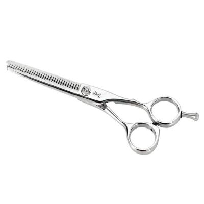 China Thinning Scissors Best Selling Japanese Salon Shears Thinning Hair Cutting Scissors Professional Barber Scissors For Hairdresser for sale