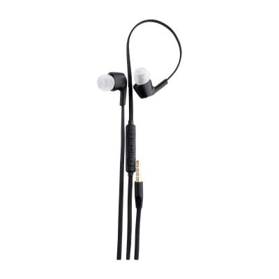 China In-ear headset In-ear headphone extra bass for sale