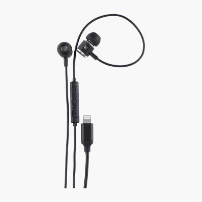 China In-Ear In-Ear Earphones LT Earphone Headset for sale