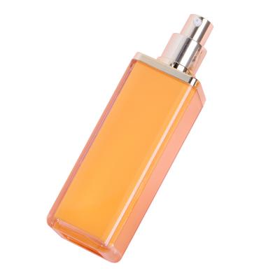 China Factory direct sale cosmetic cheap customizable acrylic bottle set for cosmetic packaging for sale