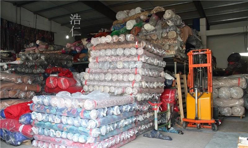 Verified China supplier - Shaoxing Junyan Import And Export Co., Ltd.