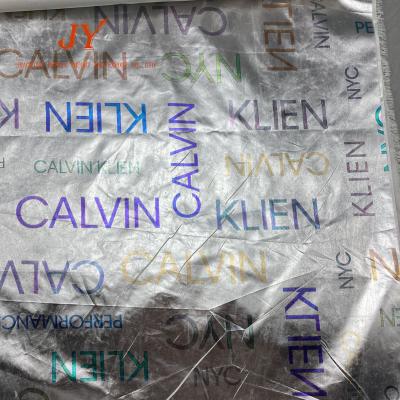 China Memory china supplier foil woven fabric for round taffeta ply rose tablecloth wedding for kuwait market for sale