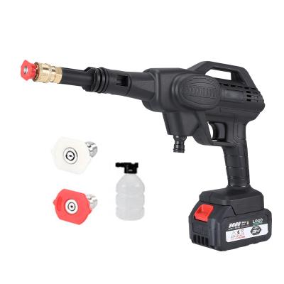 China Car Wash+care Car Wash Water Gun Vacuum Cleaners Equipment China Auto Car Wash For Sale for sale