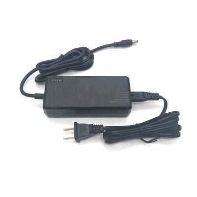 China Electronic products wholesale power adapter 5v 6v 7v 9v 12v 15v 19v 24v 36v 48v 0.5a 1a 2a 2.5a 3a 4a 5a 6a power supply for sale