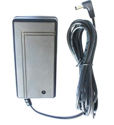 China Products wholesale price 12v 4a wall mount 12v 4a electronic ac dc 12 volt 4 amp power adapter supply for sale