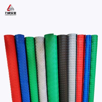 중국 Neoprene Rubber Sheet Roll High Temperature 3mm 5mm Thick 판매용