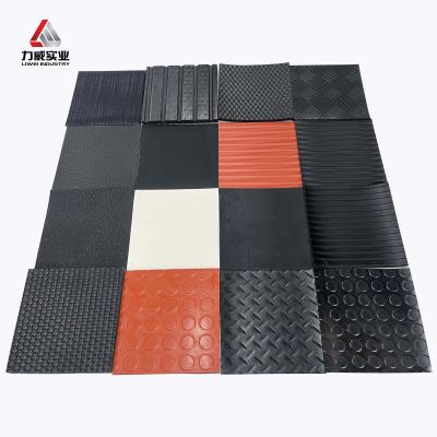 China Epdm folha de borracha de neoprene 1 2 polegadas 1 8 espessura 1 16 