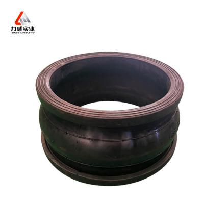 China Drawing Mold Type Offer for Concentric Rubber Joint in More Than 2000 Molds Of Different Sizes zu verkaufen