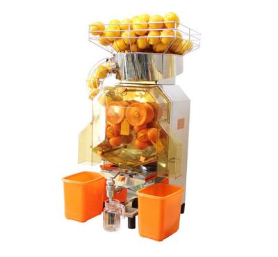 중국 Home Commercial Hotel Bar School Restaurant Heavy Duty Fruit Juicer Orange Juicer Orange Juicer Extractor 판매용