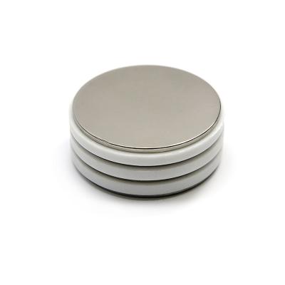 China Industrial Magnet China Manufacture Strong Neodymium N50 Magnet For Sale for sale