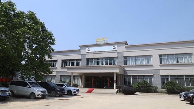 Verified China supplier - Guangdong Renel Industry Development Co., Ltd.