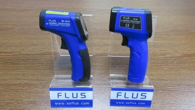 Verified China supplier - Shenzhen Flus Technology Co., Ltd.