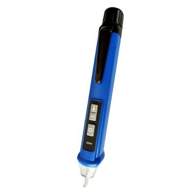 China Safe and Contact Non 50/60 Hz Circuits Electrical Voltage Detector AC-03 for sale