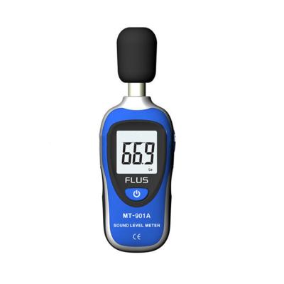 China Sound level check sound meter, sound level meter, decibel meter for sale