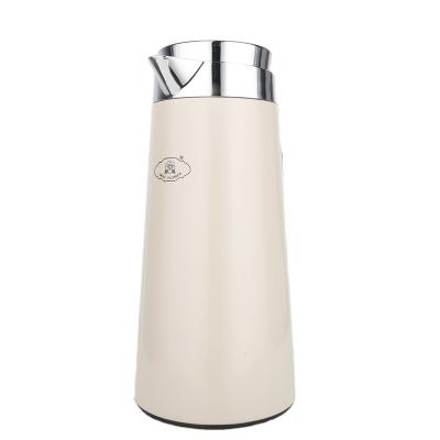 China ACCEPTABLE 0.7L SILK PRINTING AIRLINE PORTABLE USED VACUUM VIAL THERMOS VIAL PORTABLE BOTTLE for sale