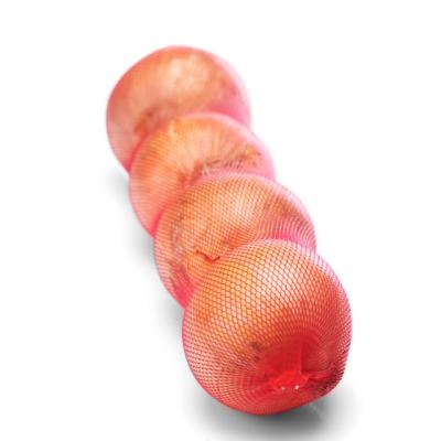 China Healthy Fresh Sweet Nutritious Red And Yellow Onion Red Onion With Cheap Price for sale