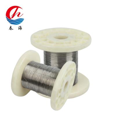 China Heating Not Powder Carbon Fiber Heating Element Wire for sale