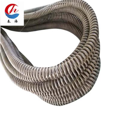 China High Working Temperature Iron Chrome Aluminum Electrical Resistance Heating Wire for sale