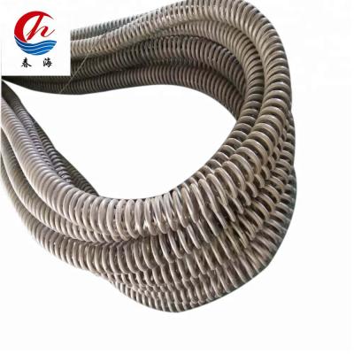 China Lower Price Fecral Heat Resistance Wire And Strip OCR25AL5 for sale