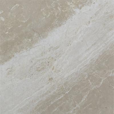 China Waterproof Wear Resistant Flooring Self Adhesive Flooring Solution Apartment DIY Rock Stone Design Peel And Stick Removable Floor Tiles for sale