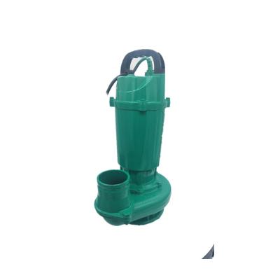 Chine 3INCH 48V Mppt Irrigation Water Pump  Specification For Agricultural Irrigation à vendre