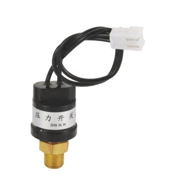 China Pressure Switch Te koop