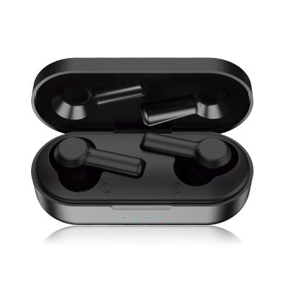 China Cheap In-ear Wholesale Sport W20 Tws Earbuds Waterproof Wireless Earphone Genuine for sale