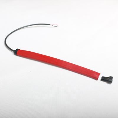 China For Security Auto Easy Edge Installation Rubber Protective Door Sensor With High Quality for sale