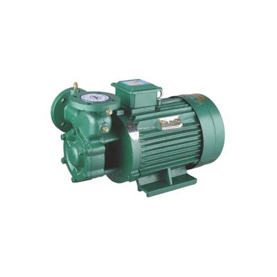 China Wholesale High Quality Seal W WQ/WQD Series High Pressure Vortex Water Pump for sale