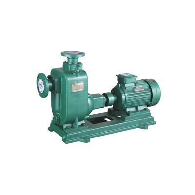 China Irrigation and Agriculture Top Sale Aquarium Centrifugal Pump Horizontal Water Split Suction Sewage Bare Shaft Pump with Motor for sale