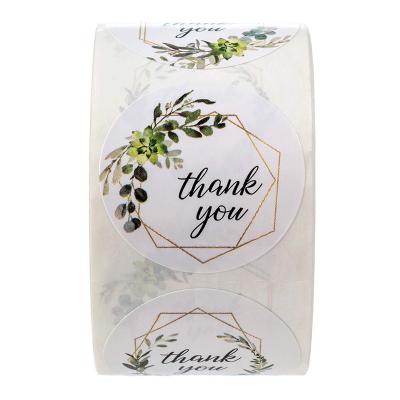 China Anti-fake Waterproof Anti-fouling Gift Wrapping Adhesive Sticker Sheet Label for sale