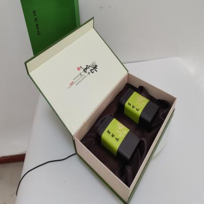 China Exquisite Creative Customized Convenient Recyclable Product Box Gift Box Packaging for sale