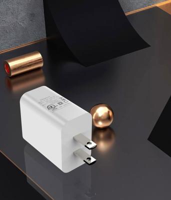 China Mobile Phone Lead Industry Factory Price 4 Usb Port Wall Charger for sale