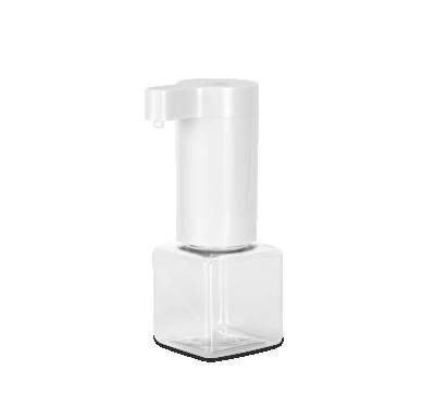 China Tool Automatic Hand Sanitizer Dispenser Sanitizer Disinfection Base Cleaning Washing Machine for sale