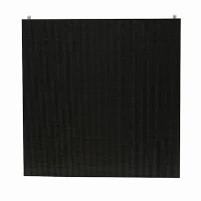 China Wholesale Cheap Indoor High Quality P5 RGB SMD Outdoor LED Display Module Board for sale