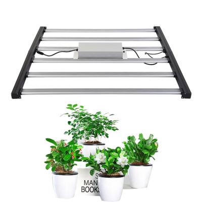 China Dimmable Led grow light bar quantam 2021 good quality indoor plants for sale