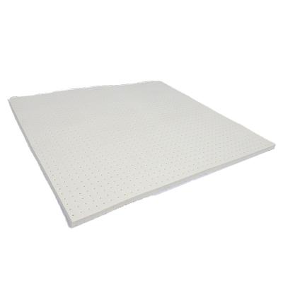 China Massage nr natural rubber sheet latex sheets can make the different kinds of mattress and sofa cushions for sale