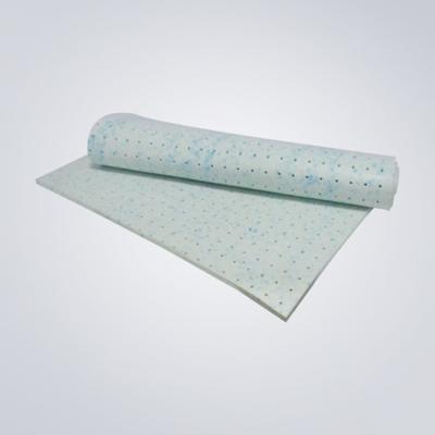 China Anti-static suitable for cool gel cooling pads and cool pad latex sleeping condensation film for sale