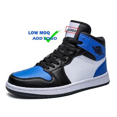 China The deportivo de calzado ayakkabi uomo de scarpe de homme deportivas de zapatillas shoes OEM zapatos de hombre fashion trend schoenen sepatu sport shoe for sale