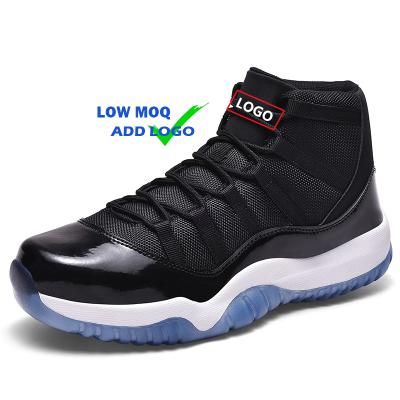 China Brands designer sportschuh deporte famous running hightop sports sneakers rubber basketball shoes breathable zapatillas for man for sale