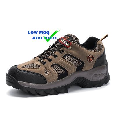 China EVA designer fashion sneakers jogger shoes making sepatu calzado outdoor hombre running sports increasing shoes men for sale